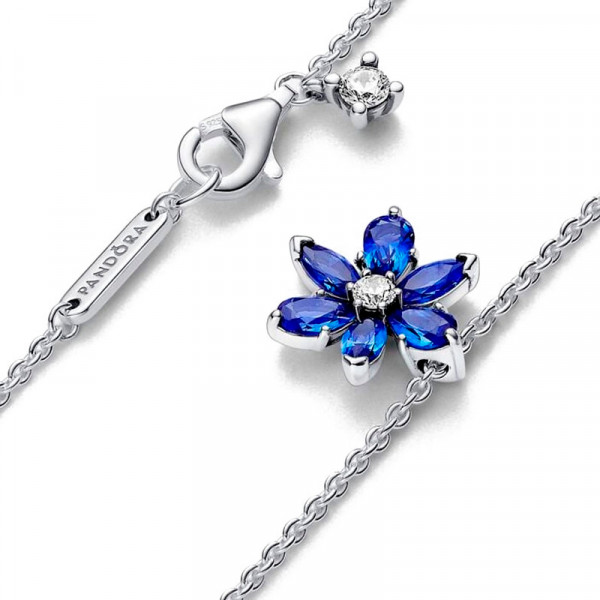 blue-shiny-herbal-necklace-392387c02