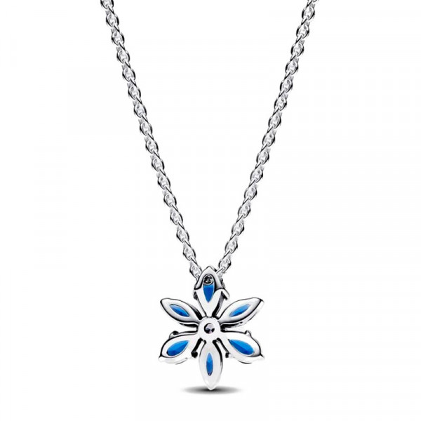 blauwe-heldere-kruidenketting-392387c02