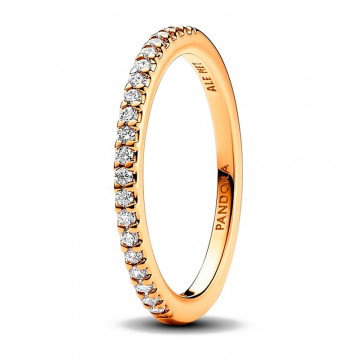 brilliant-band-ring-162999c01