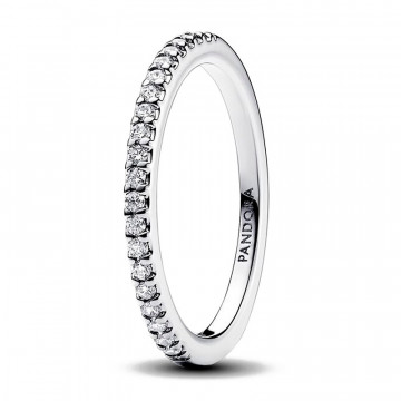 brilliant-band-ring-192999c01