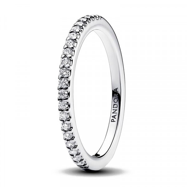 brilliant-band-ring-192999c01