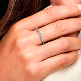 brilliant-band-ring-192999c01.jpg