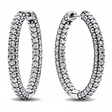 pandora-timeless-pave-row-creolen-293016c01