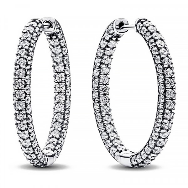 brincos-de-argola-pandora-timeless-pave-row-293016c01