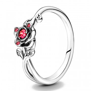 disney-beauty-and-the-beast-pink-ring-190017c01