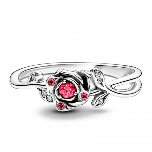 disneys-schone-und-das-biest-rosa-ring-190017c01