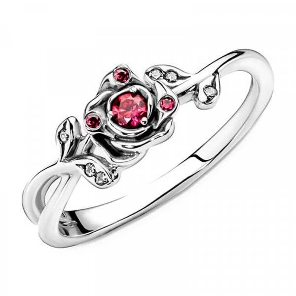 anillo-rosa-de-la-bella-y-la-bestia-de-disney-190017c01