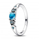 Disneys Aladdin Prinzessin Jasmin Ring 192344C01