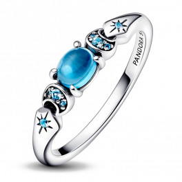 Disney Aladdin Princess Jasmine Ring 192344C01 Sabina