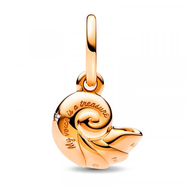 charm-colgante-caracola-encantada-de-la-sirenita-de-disney-762685c01 charm-colgante-caracola-encantada-de-la-sirenita-de-disney-762685c01