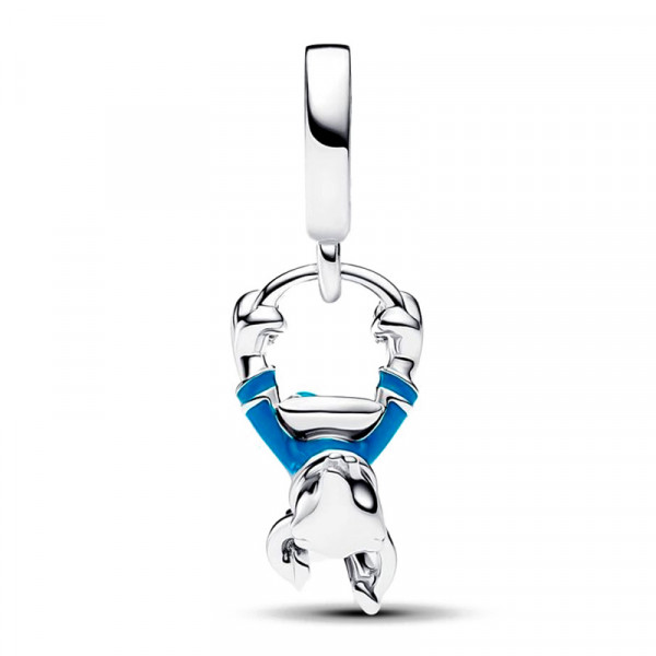 disney-donald-duck-pendant-charm-793358c01