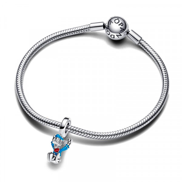 disney-donald-duck-pendant-charm-793358c01