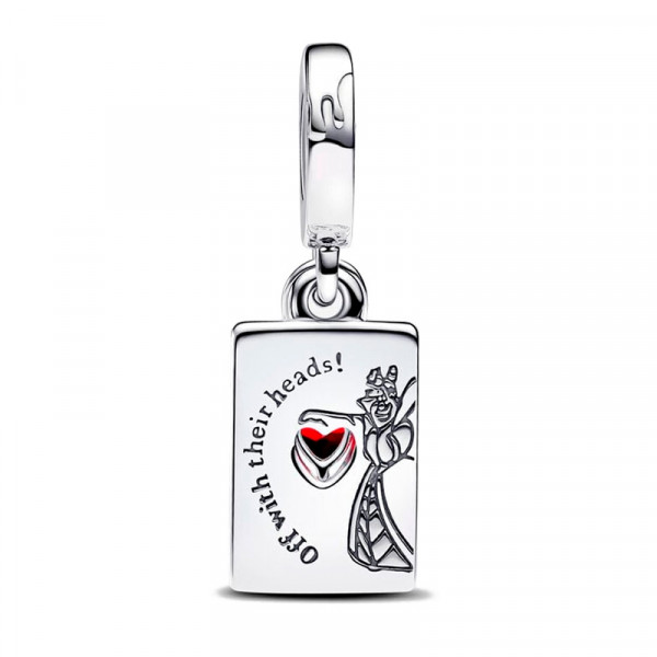 charm-colgante-doble-reina-de-corazones-villanos-de-disney-793420c01