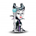 Bedel Maleficent Disney Schurken 793423C01