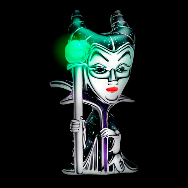 bedel-maleficent-disney-schurken-793423c01