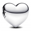 Big Heart Charm Be Love 793440C00