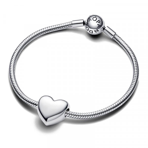 big-heart-charm-be-love-793440c00