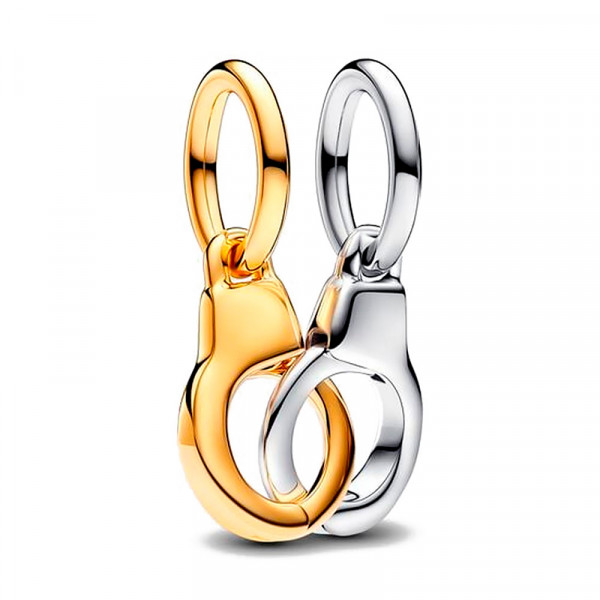 charm-pendant-divisible-openable-handcuffs-763435c00