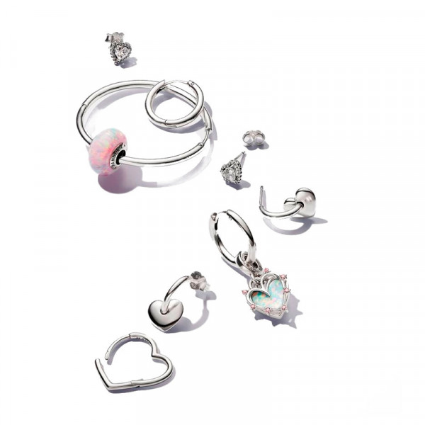 charm-colgante-doble-amistad-opalescente-793434c01