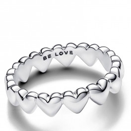 row-of-hearts-ring-193427c00.jpg