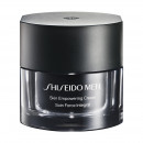 Skin Empowering Cream Intensive Age-Defense