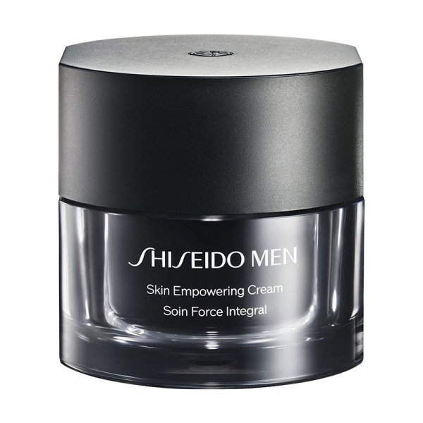 Skin Empowering Cream Intensive Age-Defense