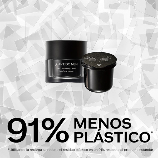 Skin Empowering Cream Intensive Age-Defense