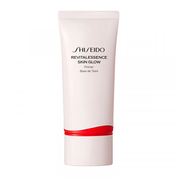 Revitalessence Skin Glow Primer SPF25