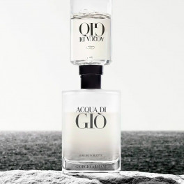 新品未使用未開封Giorgio Armani Acqua di Gioセット ACQUA DI GIO PARFUM Gift set – Alfarag