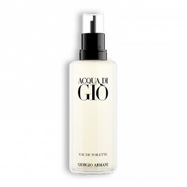 新品未使用未開封Giorgio Armani Acqua di Gioセット Giorgio Armani Acqua Di Gio Men Eau de Parfum Refillable