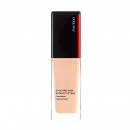 synchro-skin-radiant-lifting-foundation