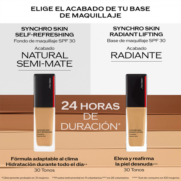 synchro-skin-radiant-lifting-foundation