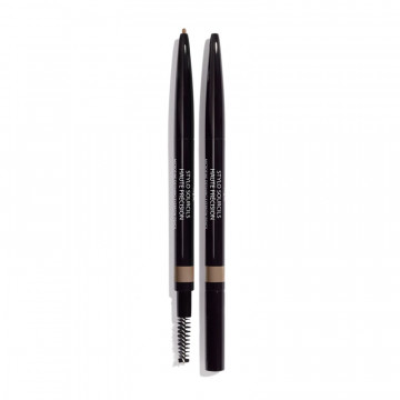 stylo-sourcils-haute-precision-crayon-de-definition-de-sourcils-microfin