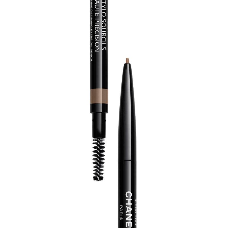 stylo-sourcils-haute-precision-crayon-de-definition-de-sourcils-microfin