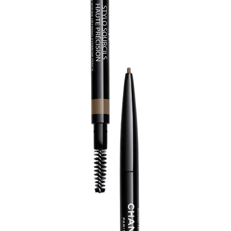 stylo-sourcils-haute-precision-crayon-de-definition-de-sourcils-microfin