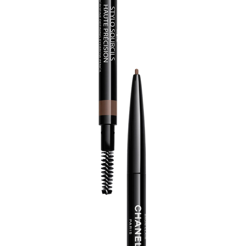 stylo-sourcils-haute-precision-lapiz-definitor-de-cejas-microfino