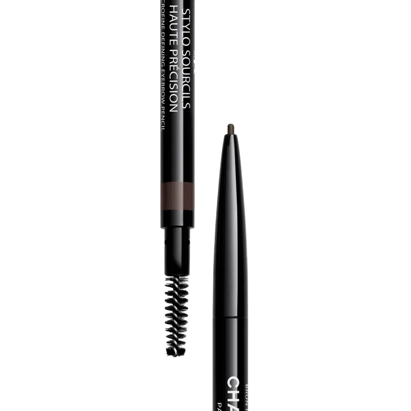 stylo-sourcils-haute-precision-microfine-brow-definer-pencil