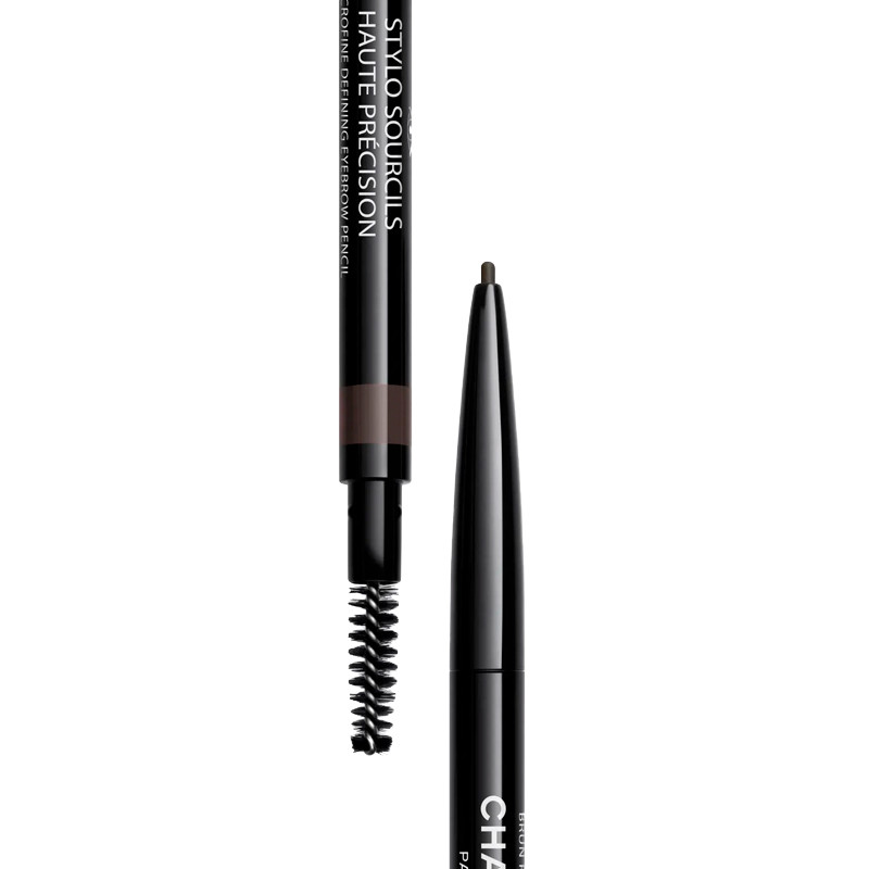 stylo-sourcils-haute-precision-lapiz-definitor-de-cejas-microfino
