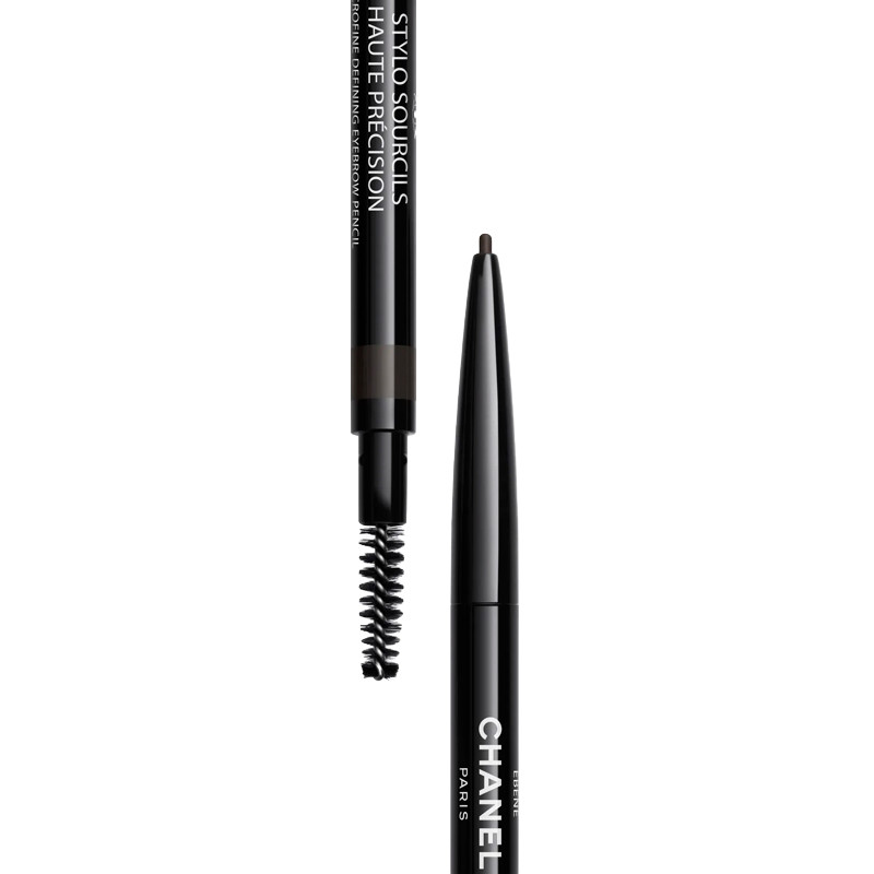 stylo-sourcils-haute-precision-crayon-de-definition-de-sourcils-microfin