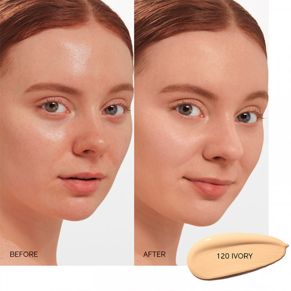 synchro-skin-self-refreshing-foundation-fond-de-teint