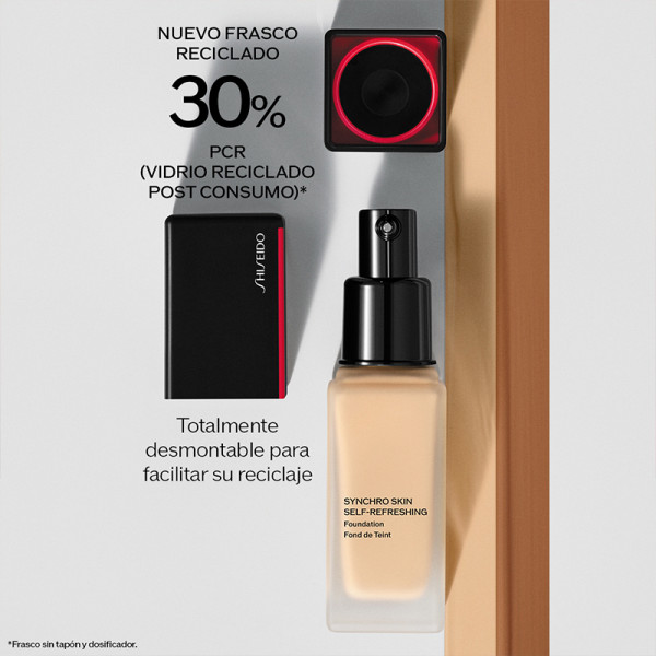 synchro-skin-self-refreshing-foundation-fond-de-teint