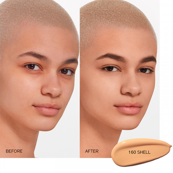 synchro-skin-self-refreshing-foundation-fond-de-teint