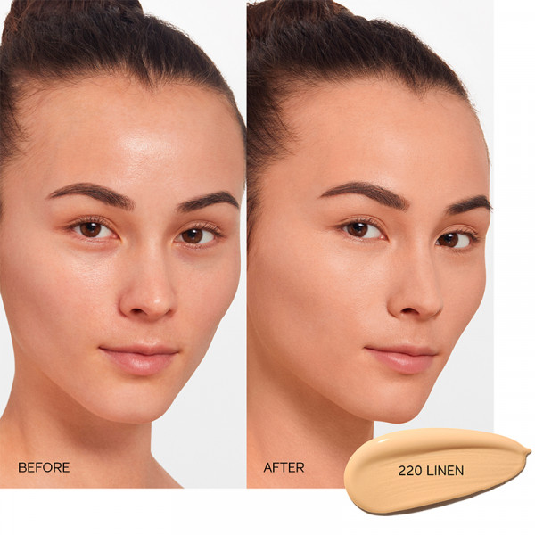 synchro-skin-self-refreshing-foundation-fond-de-teint