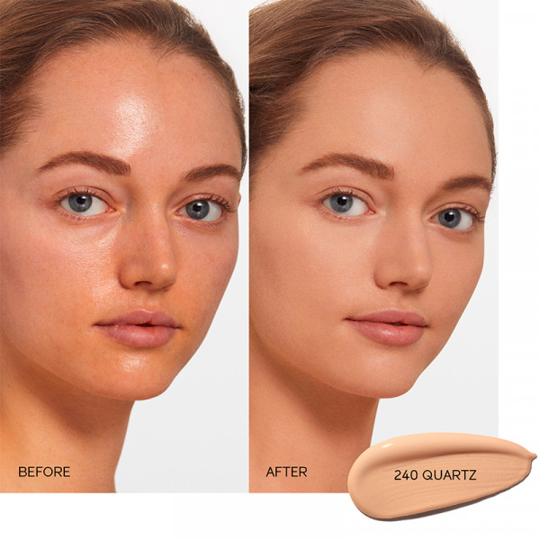 synchro-skin-self-refreshing-foundation-fond-de-teint