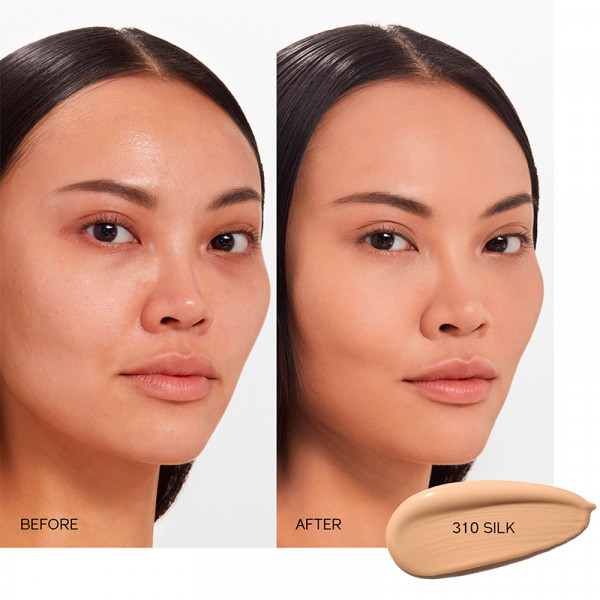 synchro-skin-self-refreshing-foundation-fond-de-teint