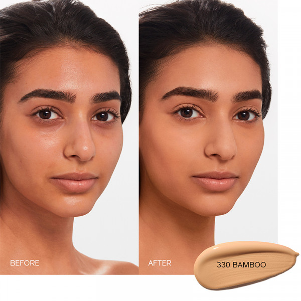 synchro-skin-self-refreshing-foundation-fond-de-teint