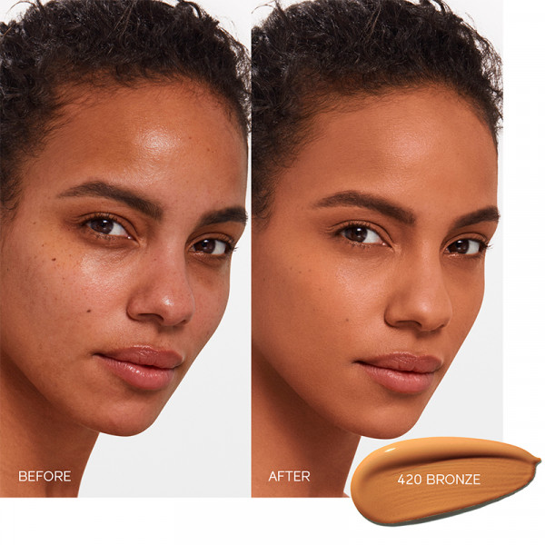 synchro-skin-self-refreshing-foundation-fond-de-teint