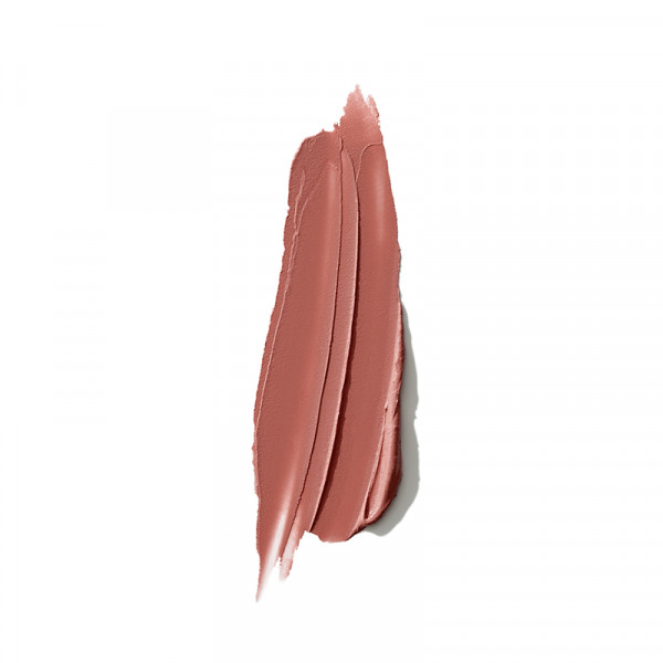 barra-de-labios-de-larga-duracion-pop-longwear-matte