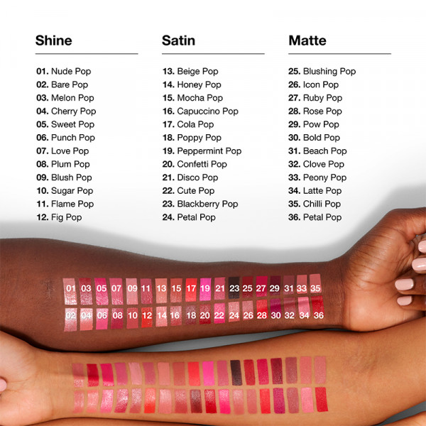 pop-longwear-matte-lipstick pop-longwear-matte-lipstick