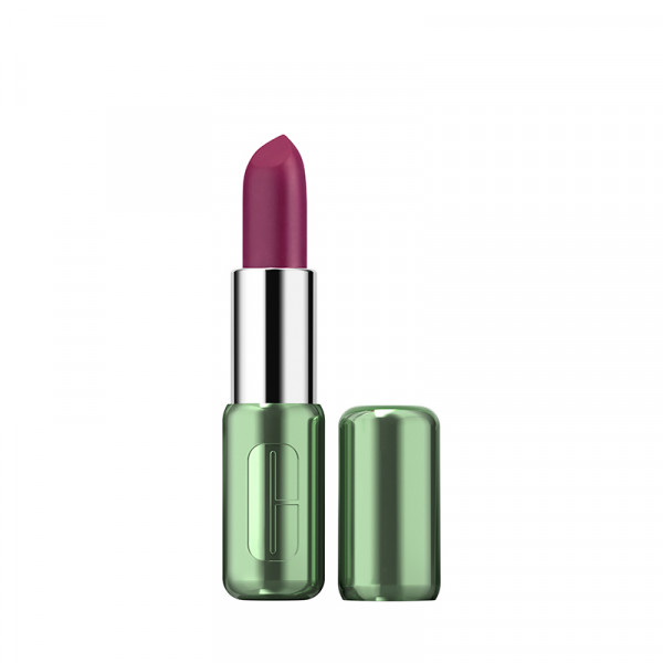 pop-longwear-matte-lipstick